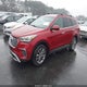 KM8SM4HF5HU170027 2017 Hyundai Santa Fe Se auction photo thumbnail 2