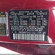KM8SM4HF5HU170027 2017 Hyundai Santa Fe Se auction photo thumbnail 9