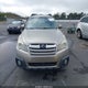 4S4BRBLC5E3283674 2014 Subaru Outback 2.5I Limited auction photo thumbnail 12