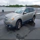 4S4BRBLC5E3283674 2014 Subaru Outback 2.5I Limited auction photo thumbnail 2