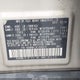 4S4BRBLC5E3283674 2014 Subaru Outback 2.5I Limited auction photo thumbnail 9