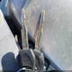 JH2PC37116M301097 2006 Honda Cbr600 Rr auction photo thumbnail 11