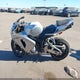 JH2PC37116M301097 2006 Honda Cbr600 Rr auction photo thumbnail 13