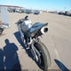 JH2PC37116M301097 2006 Honda Cbr600 Rr auction photo thumbnail 3