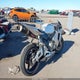 JH2PC37116M301097 2006 Honda Cbr600 Rr auction photo thumbnail 4