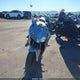 JH2PC37116M301097 2006 Honda Cbr600 Rr auction photo thumbnail 5