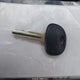 5NPD74LF9HH074052 2017 Hyundai Elantra Se auction photo thumbnail 11