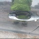 5NPD74LF9HH074052 2017 Hyundai Elantra Se auction photo thumbnail 12
