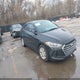 5NPD74LF9HH074052 2017 Hyundai Elantra Se auction photo thumbnail 1