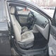 5NPD74LF9HH074052 2017 Hyundai Elantra Se auction photo thumbnail 5