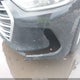 5NPD74LF9HH074052 2017 Hyundai Elantra Se auction photo thumbnail 6