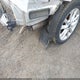 3KPFL4A7XHE048810 2017 Kia Forte Lx auction photo thumbnail 13