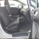 3KPFL4A7XHE048810 2017 Kia Forte Lx auction photo thumbnail 5