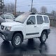 5N1AN0NW6FN658447 2015 Nissan Xterra S auction photo thumbnail 2