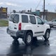5N1AN0NW6FN658447 2015 Nissan Xterra S auction photo thumbnail 4