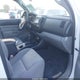 5TFJX4GN8FX040982 2015 Toyota Tacoma Prerunner auction photo thumbnail 5