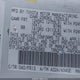 5TFJX4GN8FX040982 2015 Toyota Tacoma Prerunner auction photo thumbnail 9