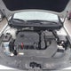 5NPE24AF2FH010423 2015 Hyundai Sonata Se auction photo thumbnail 10