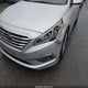 5NPE24AF2FH010423 2015 Hyundai Sonata Se auction photo thumbnail 13