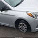 5NPE24AF2FH010423 2015 Hyundai Sonata Se auction photo thumbnail 14