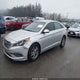 5NPE24AF2FH010423 2015 Hyundai Sonata Se auction photo thumbnail 2
