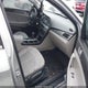 5NPE24AF2FH010423 2015 Hyundai Sonata Se auction photo thumbnail 5