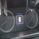 5NPE24AF2FH010423 2015 Hyundai Sonata Se auction photo thumbnail 7