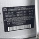 5NPE24AF2FH010423 2015 Hyundai Sonata Se auction photo thumbnail 9