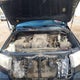 5TFEM5F15DX064734 2013 Toyota Tundra Grade 4.6L V8 auction photo thumbnail 10