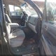 5TFEM5F15DX064734 2013 Toyota Tundra Grade 4.6L V8 auction photo thumbnail 5