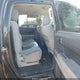 5TFEM5F15DX064734 2013 Toyota Tundra Grade 4.6L V8 auction photo thumbnail 8