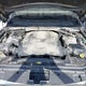 SALGS2WF1EA194323 2014 Land Rover Range Rover 3.0L V6 Supercharged Hse auction photo thumbnail 10