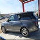SALGS2WF1EA194323 2014 Land Rover Range Rover 3.0L V6 Supercharged Hse auction photo thumbnail 14