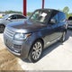 SALGS2WF1EA194323 2014 Land Rover Range Rover 3.0L V6 Supercharged Hse auction photo thumbnail 2
