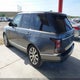 SALGS2WF1EA194323 2014 Land Rover Range Rover 3.0L V6 Supercharged Hse auction photo thumbnail 3