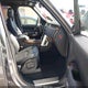 SALGS2WF1EA194323 2014 Land Rover Range Rover 3.0L V6 Supercharged Hse auction photo thumbnail 5