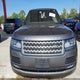 SALGS2WF1EA194323 2014 Land Rover Range Rover 3.0L V6 Supercharged Hse auction photo thumbnail 6
