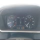 SALGS2WF1EA194323 2014 Land Rover Range Rover 3.0L V6 Supercharged Hse auction photo thumbnail 7