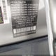 SALGS2WF1EA194323 2014 Land Rover Range Rover 3.0L V6 Supercharged Hse auction photo thumbnail 9