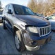 1C4RJFAG7CC218927 2012 Jeep Grand Cherokee Laredo auction photo thumbnail 1