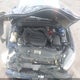 LOT-1-43861393 2013 Ford Fusion auction photo thumbnail 10