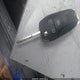 LOT-1-43861393 2013 Ford Fusion auction photo thumbnail 11
