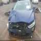 LOT-1-43861393 2013 Ford Fusion auction photo thumbnail 6