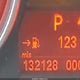 WBAVM1C51EVW51796 2014 BMW X1 Sdrive28I auction photo thumbnail 12