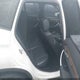 WBAVM1C51EVW51796 2014 BMW X1 Sdrive28I auction photo thumbnail 8