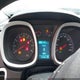 2GNALBEK2H1537235 2017 Chevrolet Equinox Ls auction photo thumbnail 7