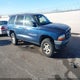 1B4HS28N11F575227 2001 Dodge Durango auction photo thumbnail 1