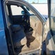 1B4HS28N11F575227 2001 Dodge Durango auction photo thumbnail 5