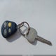 JT2BG22K1X0372836 1999 Toyota Camry Le auction photo thumbnail 11