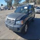 JTEGF21AX20040102 2002 Toyota Highlander V6 auction photo thumbnail 2